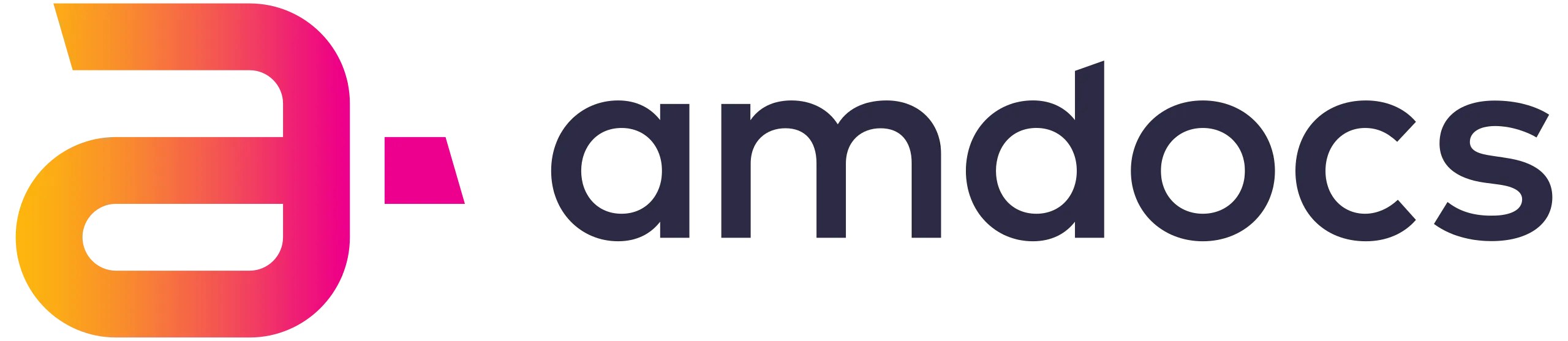brand amdocs