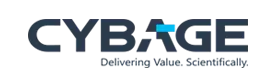 brand cybage