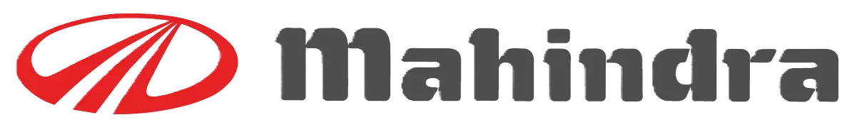 brand mahindra