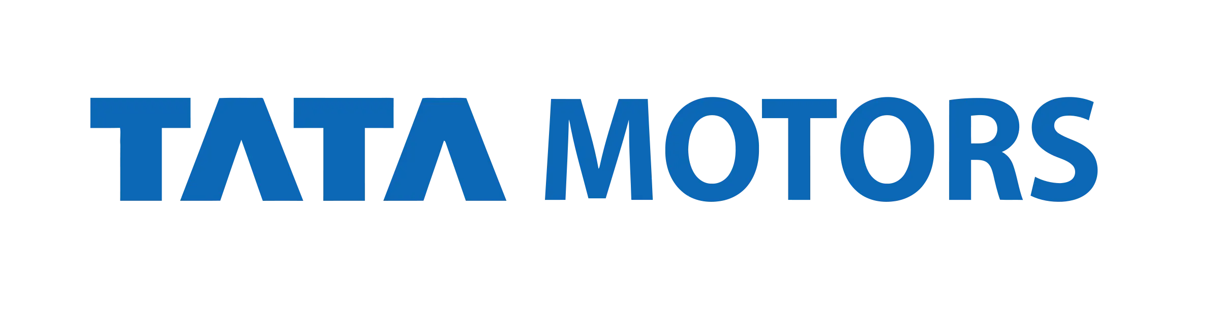 brand tata moters