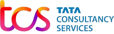 brand tcs