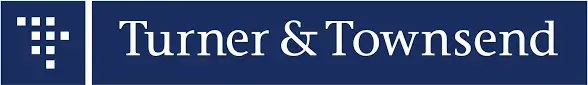 brand townsend