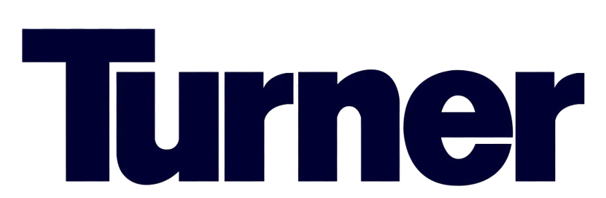 brand turner