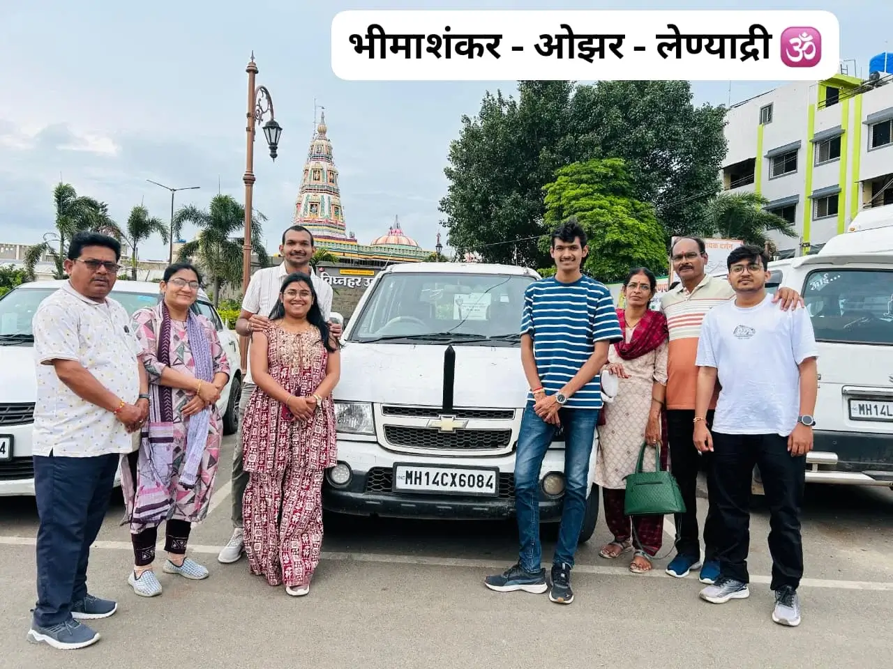 Bus Rental 53 Seater Pune - Trip Triangles