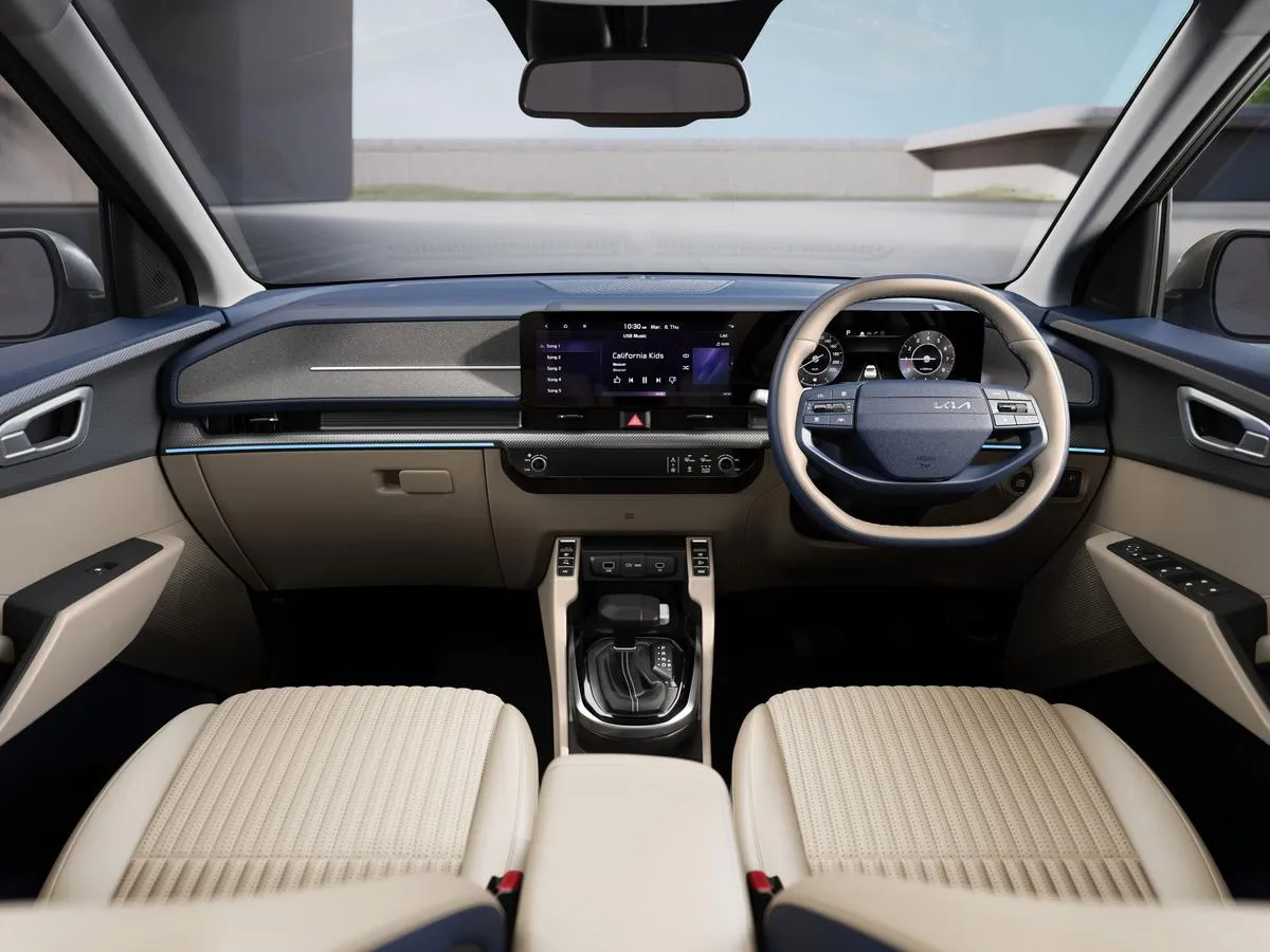 Mercedes GLE