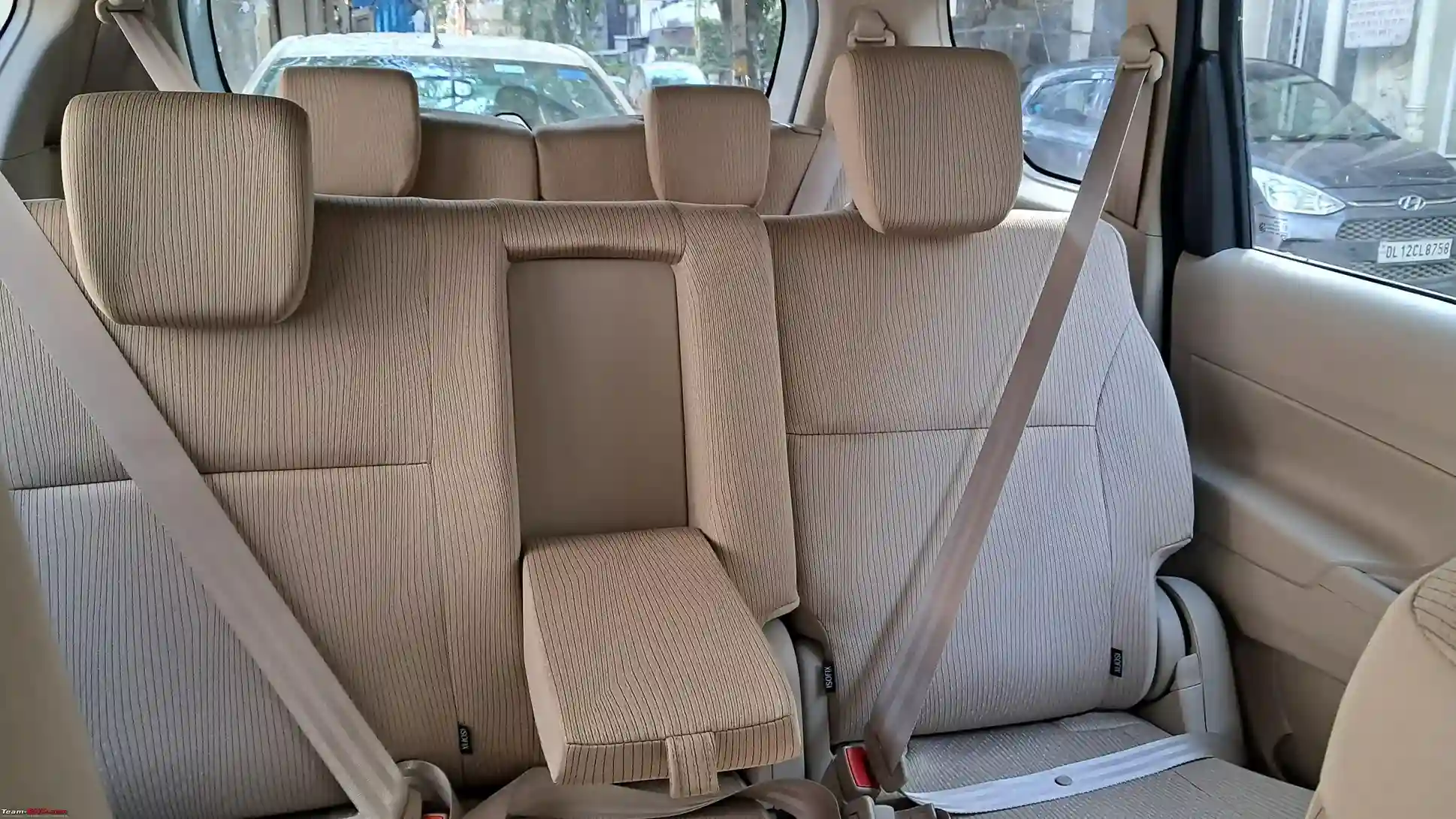 Ertiga
