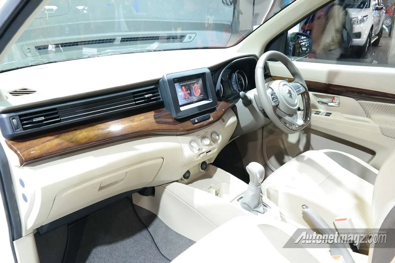 Innova Hycross