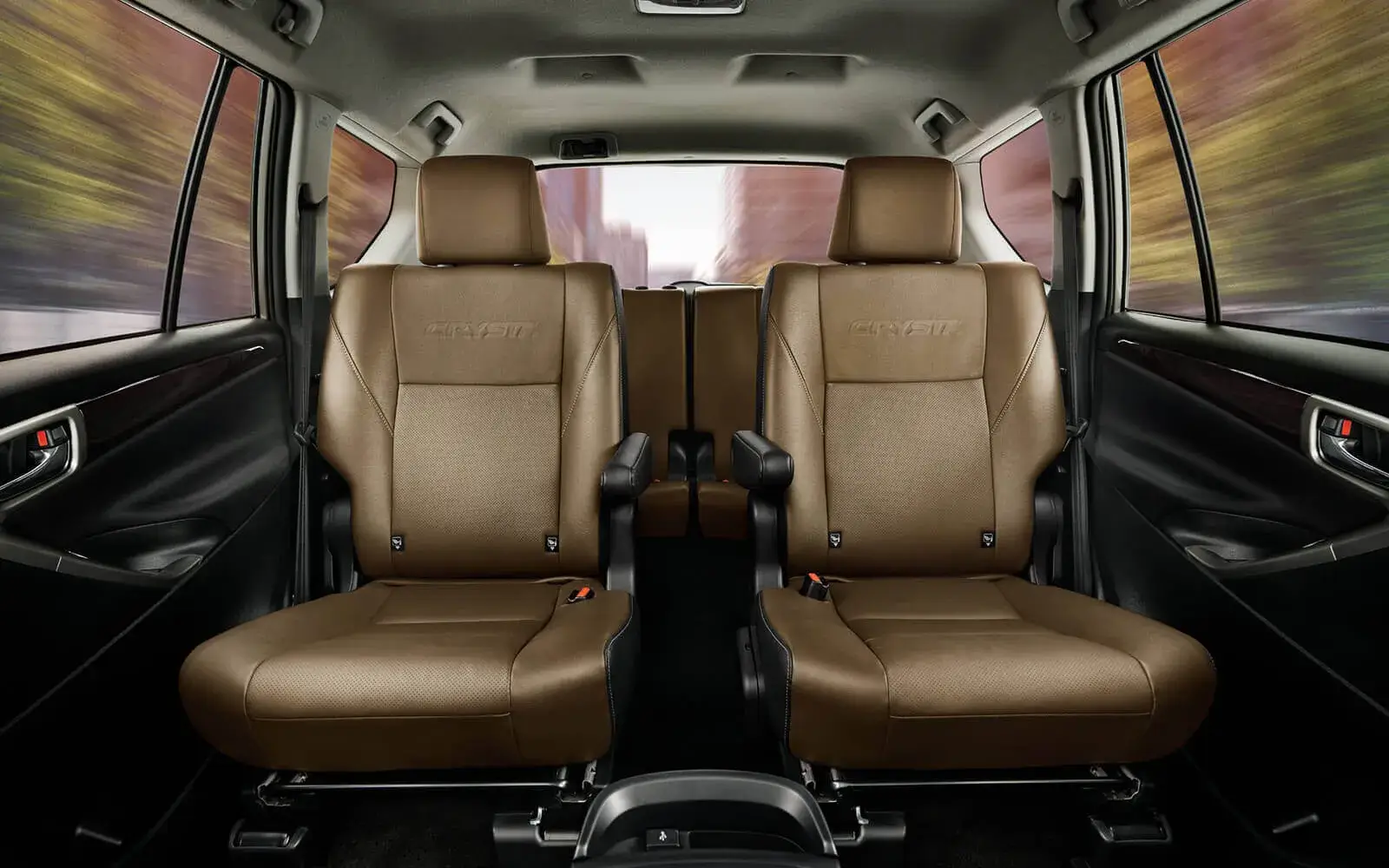 Innova