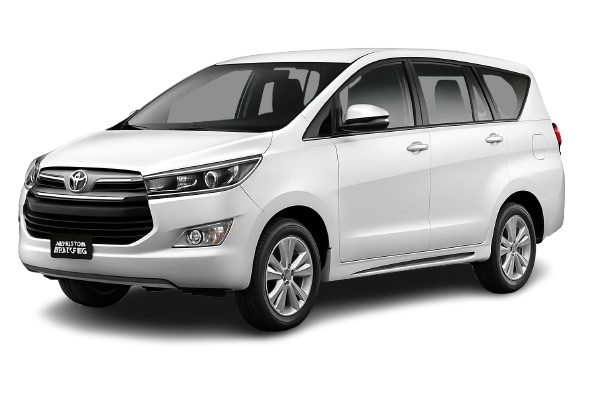 Pune Mumbai Cab Rental Sedan SUV Bus