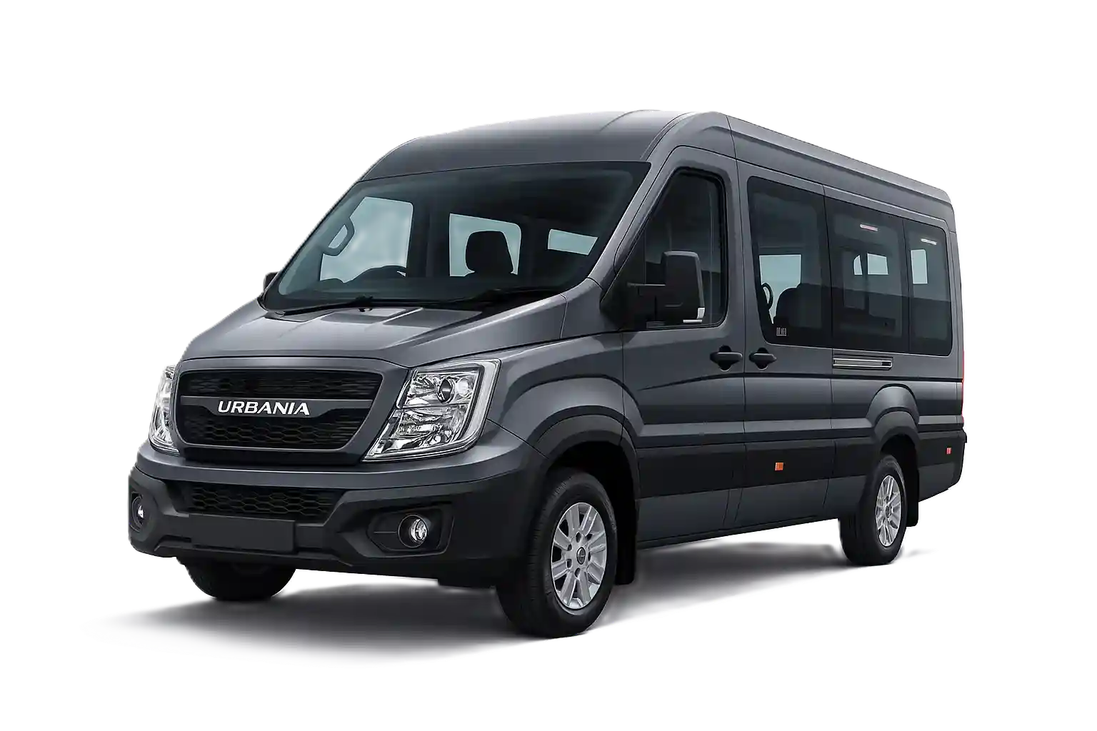 Pune Mumbai Cab Rental Sedan SUV Bus
