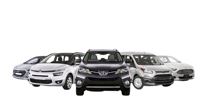 Pune Mumbai Cab Rental Sedan SUV Bus